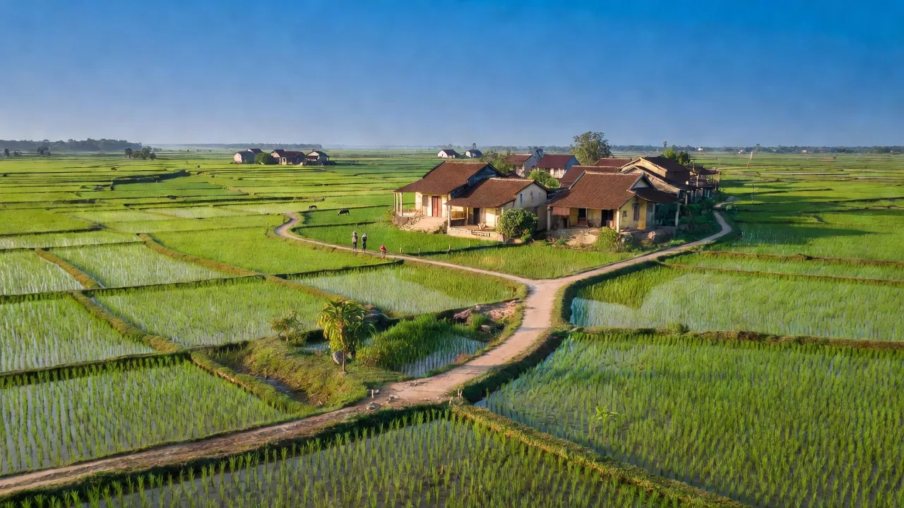 Cẩm Đông - hình ảnh minh họa 1