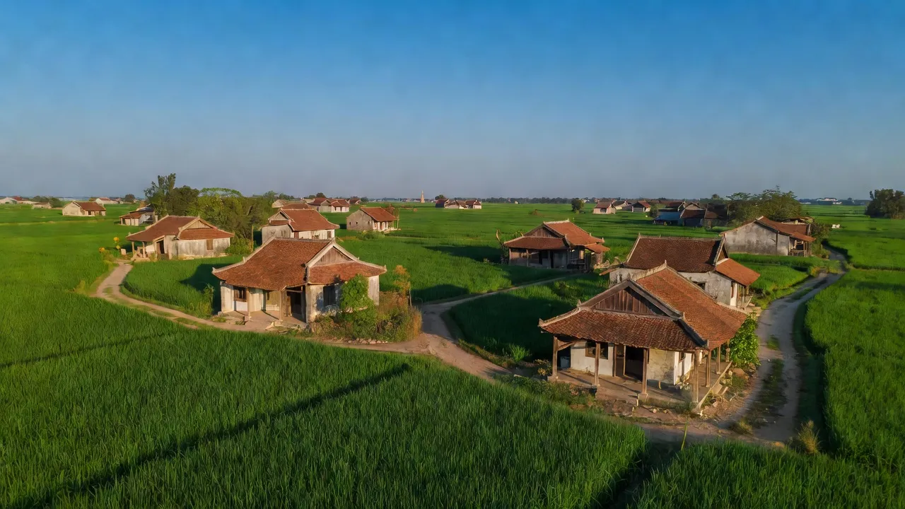 Cẩm Vũ - hình ảnh minh họa 1