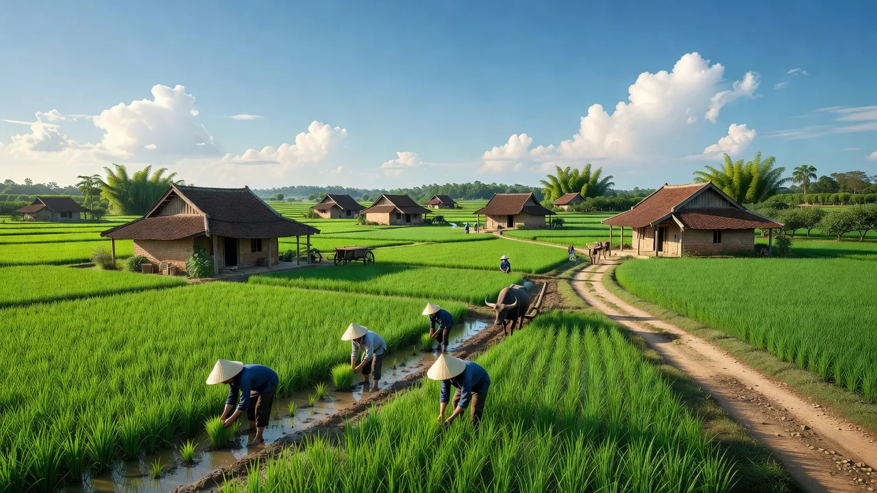 Ngọc Liên - hình ảnh minh họa 1