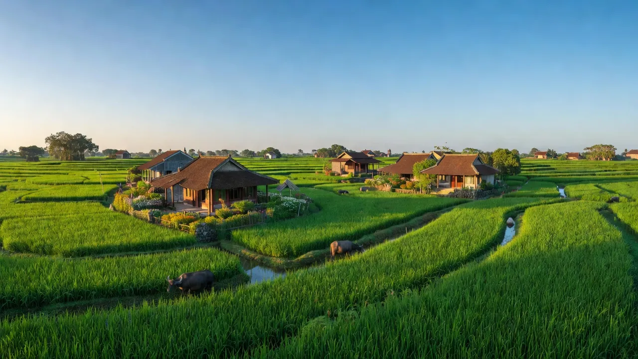 Nhật Quang - hình ảnh minh họa 1