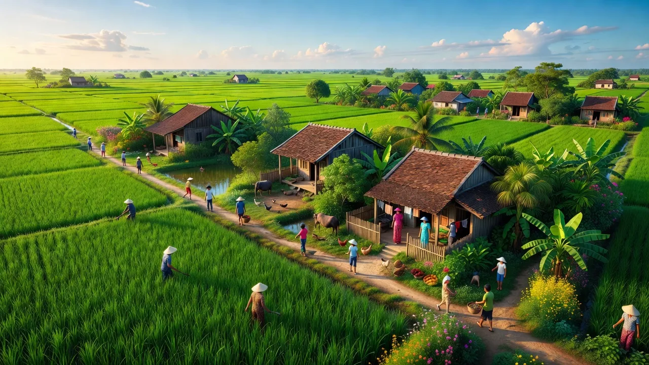 Quang Đức - hình ảnh minh họa 1