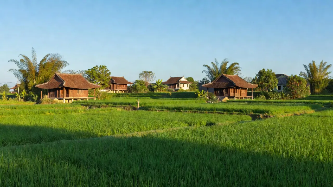 Đồng Cẩm - hình ảnh minh họa 1