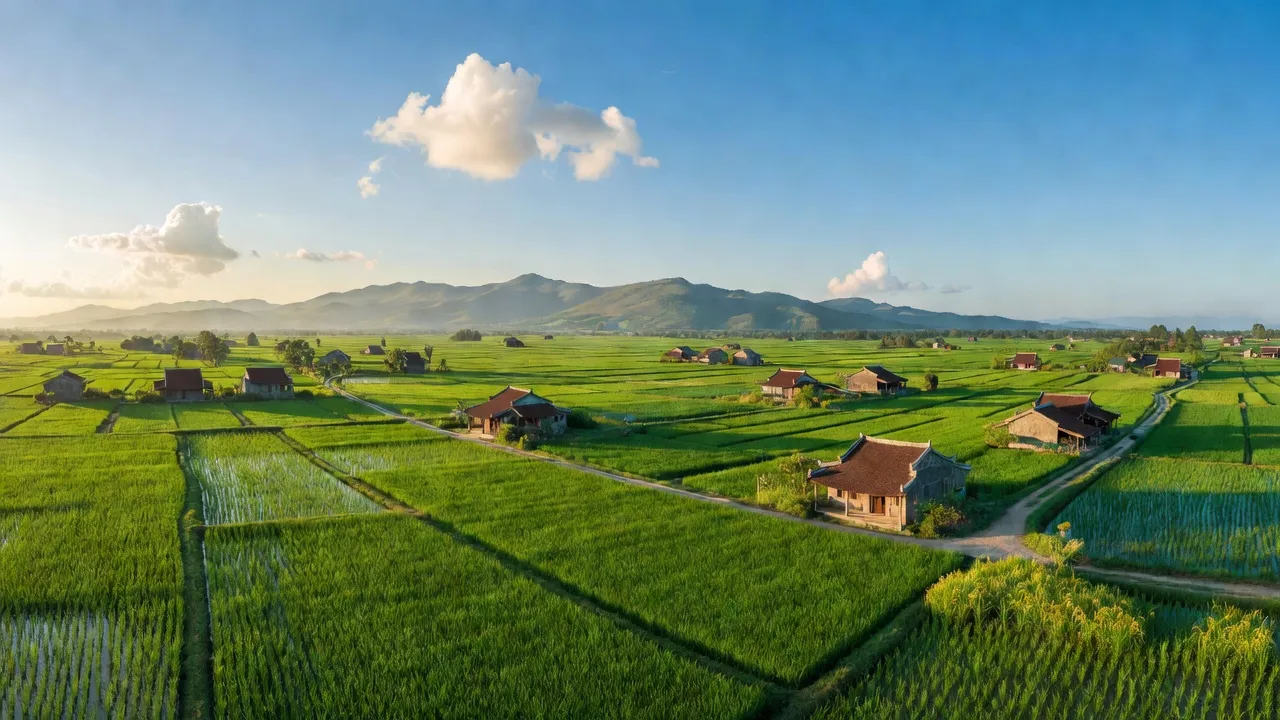 Kim Anh - hình ảnh minh họa 1