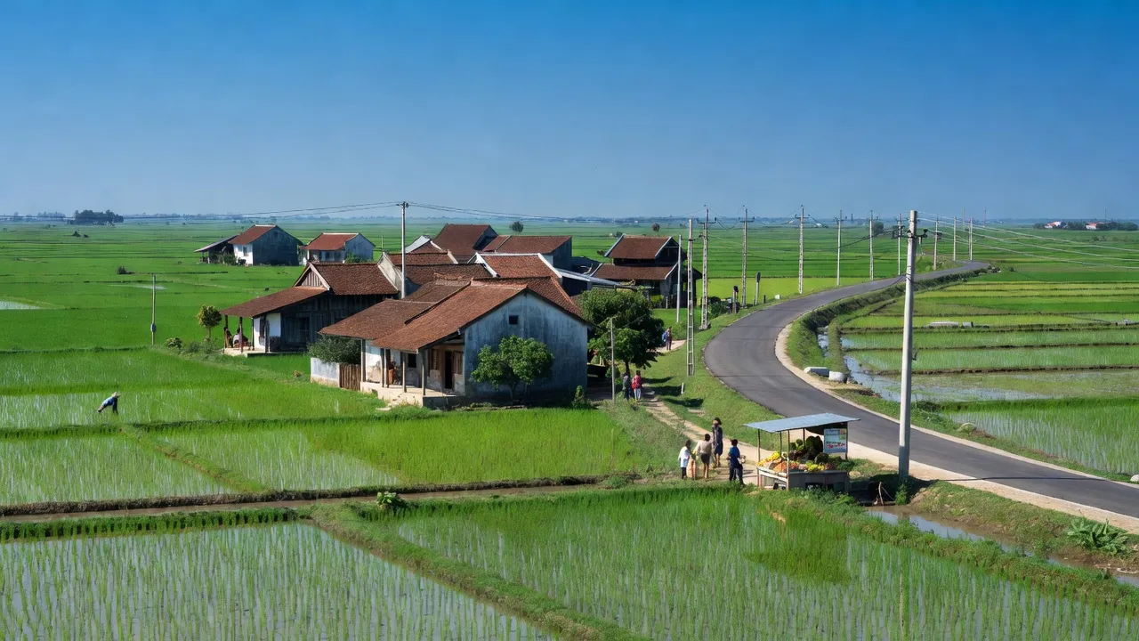 Tuấn Việt - hình ảnh minh họa 1