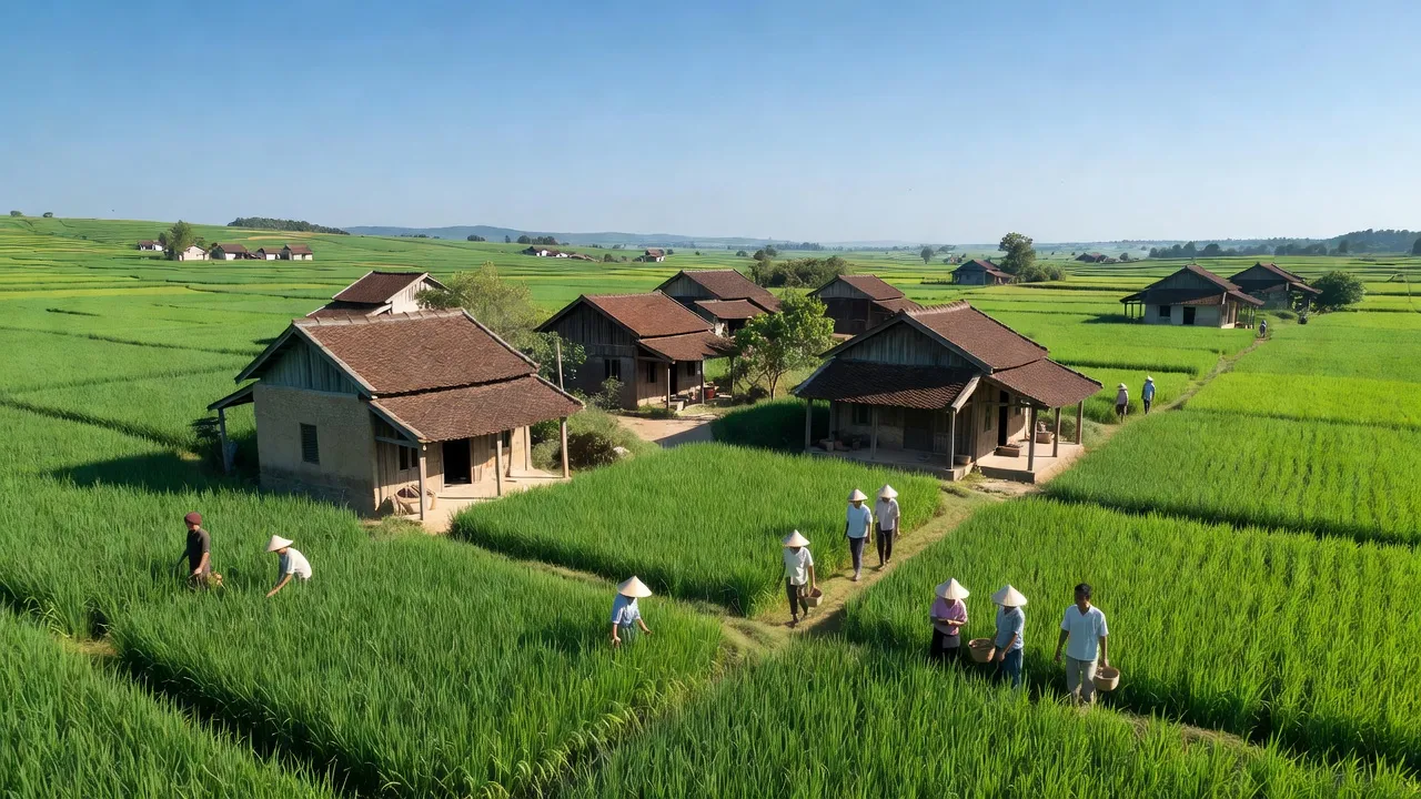 Vũ Dũng - hình ảnh minh họa 1
