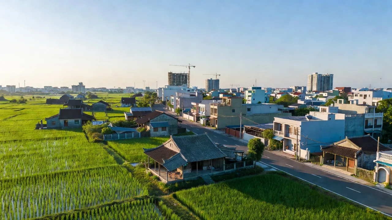 Phạm Thái - hình ảnh minh họa 1