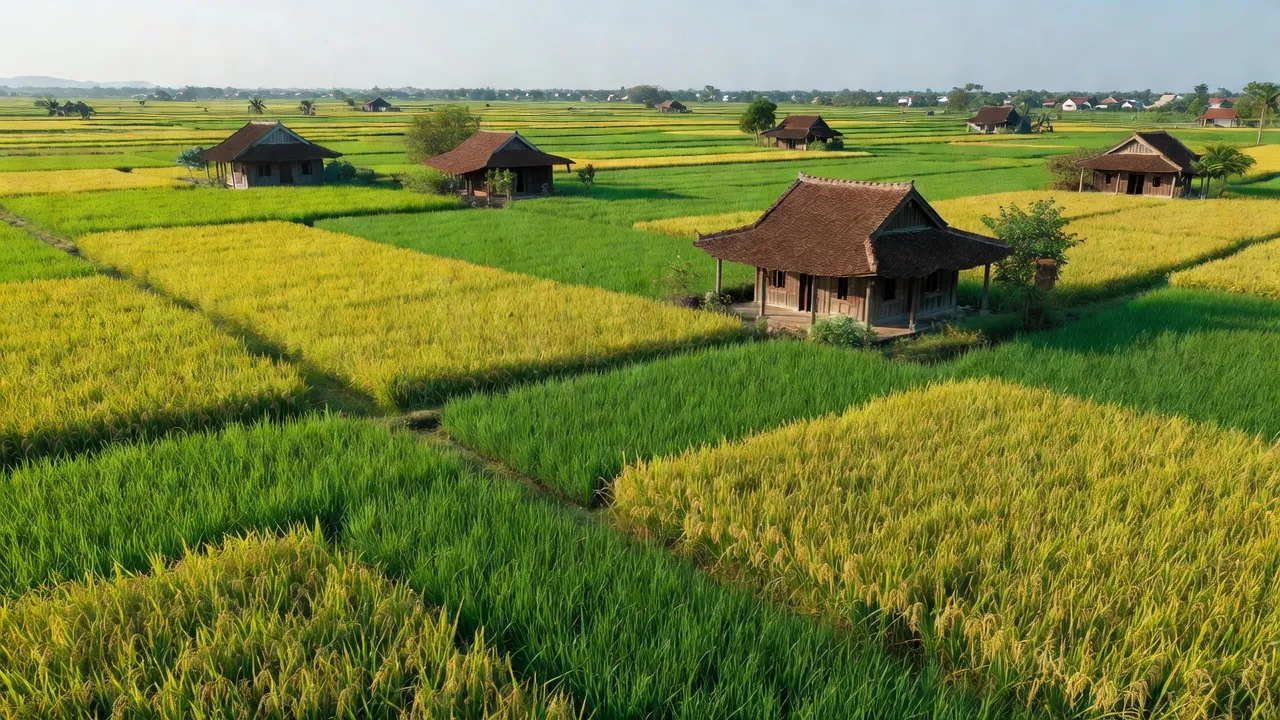 Thăng Long - hình ảnh minh họa 1