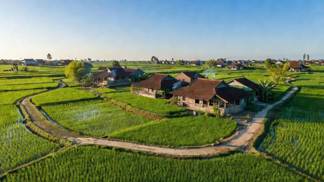 Thượng Quận - hình ảnh minh họa 1