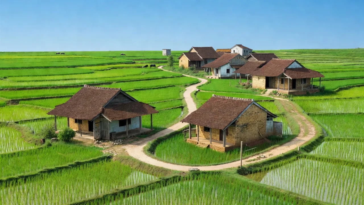 Nam Tân - hình ảnh minh họa 1
