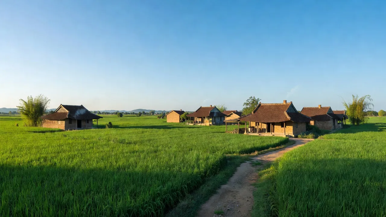 Quốc Tuấn - hình ảnh minh họa 1