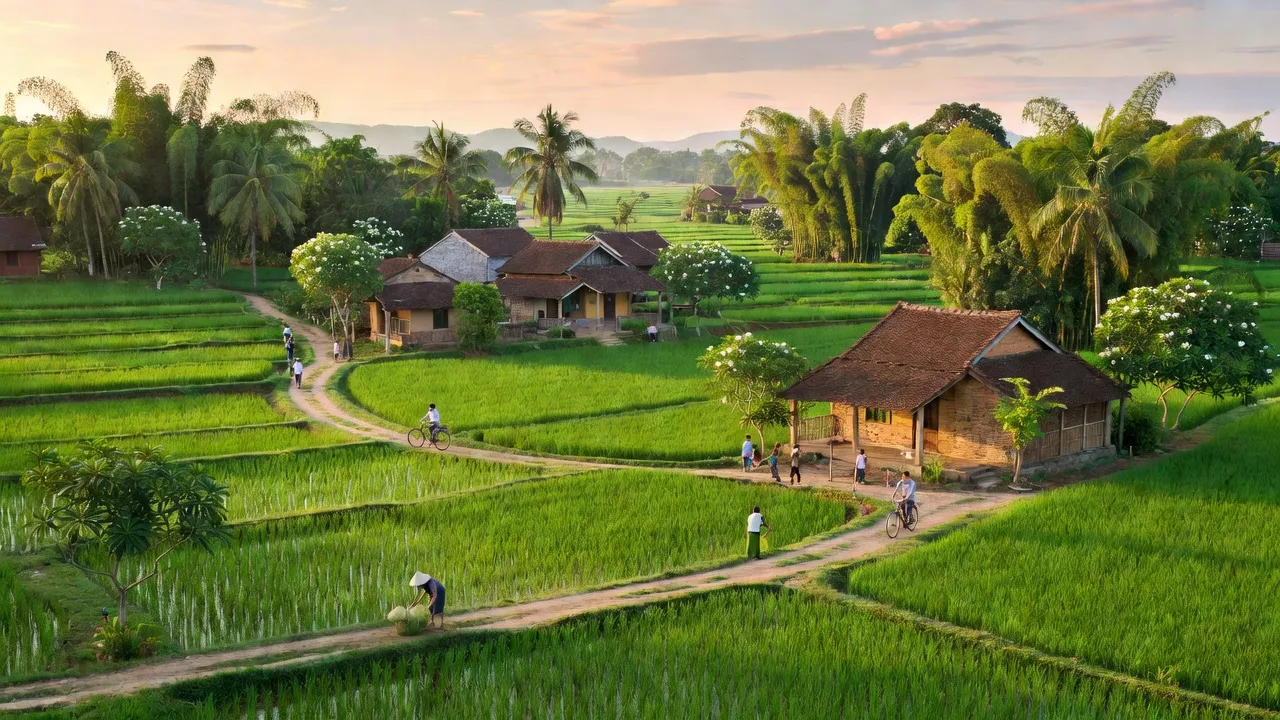 Trần Phú - hình ảnh minh họa 1