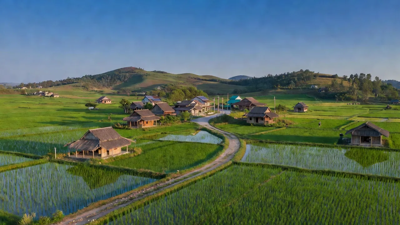 Hiệp Lực - hình ảnh minh họa 1