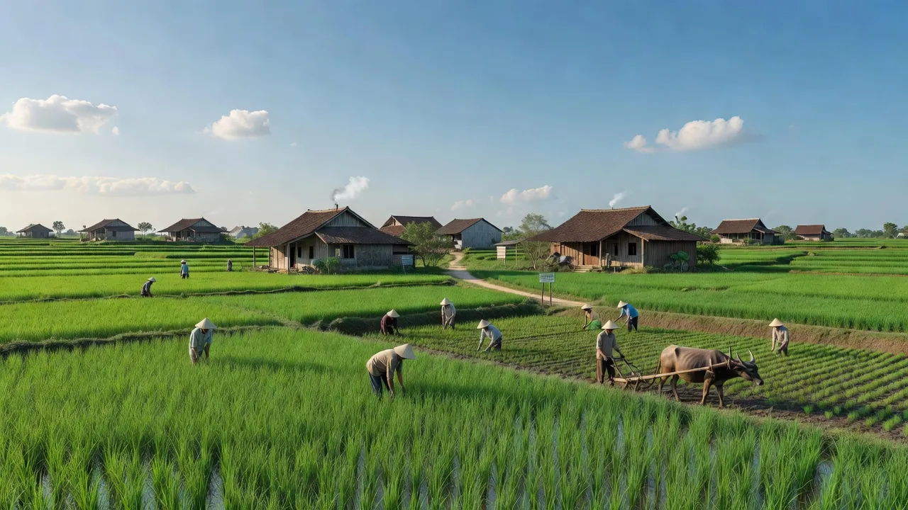 Hồng Dụ - hình ảnh minh họa 1