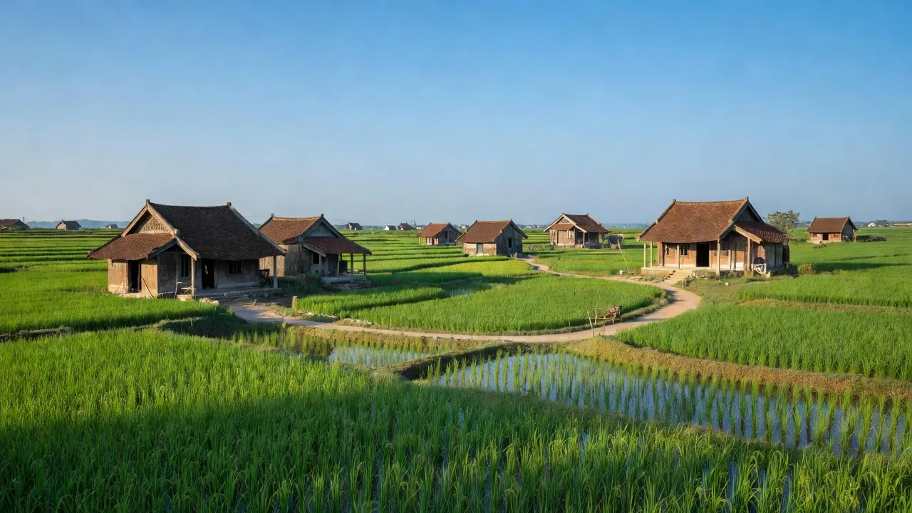 Kiến Phúc - hình ảnh minh họa 1