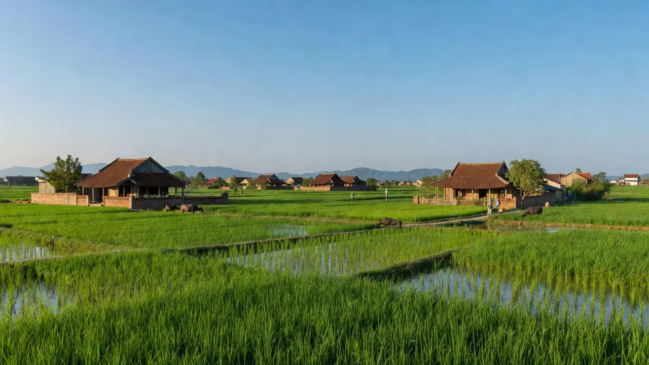 Cẩm Việt - hình ảnh minh họa 1