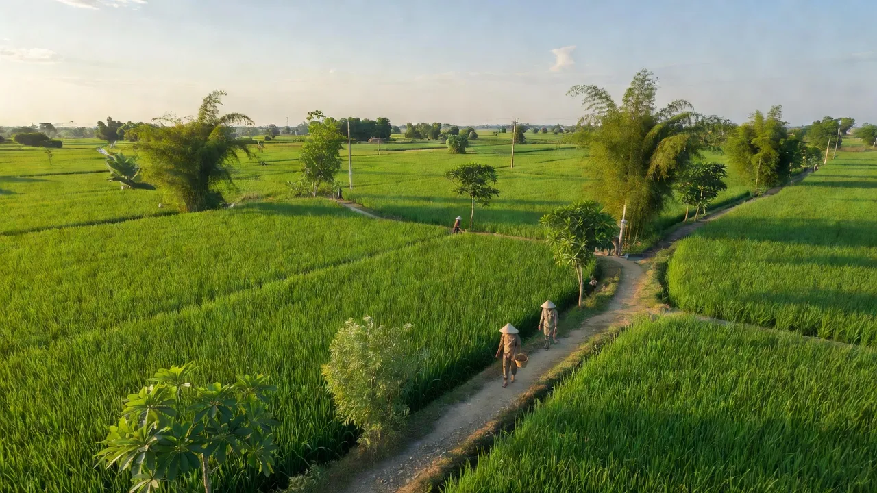 Cao Thắng - hình ảnh minh họa 1