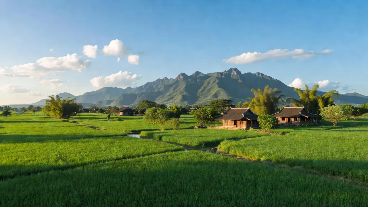 Đoàn Kết - hình ảnh minh họa 1