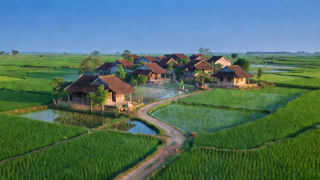 Hồng Phong - hình ảnh minh họa 1
