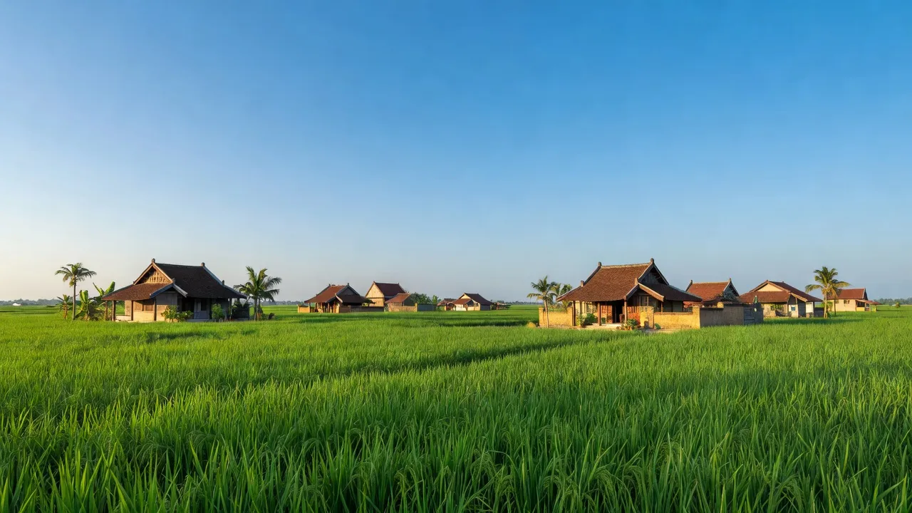 Hồng Quang - hình ảnh minh họa 1