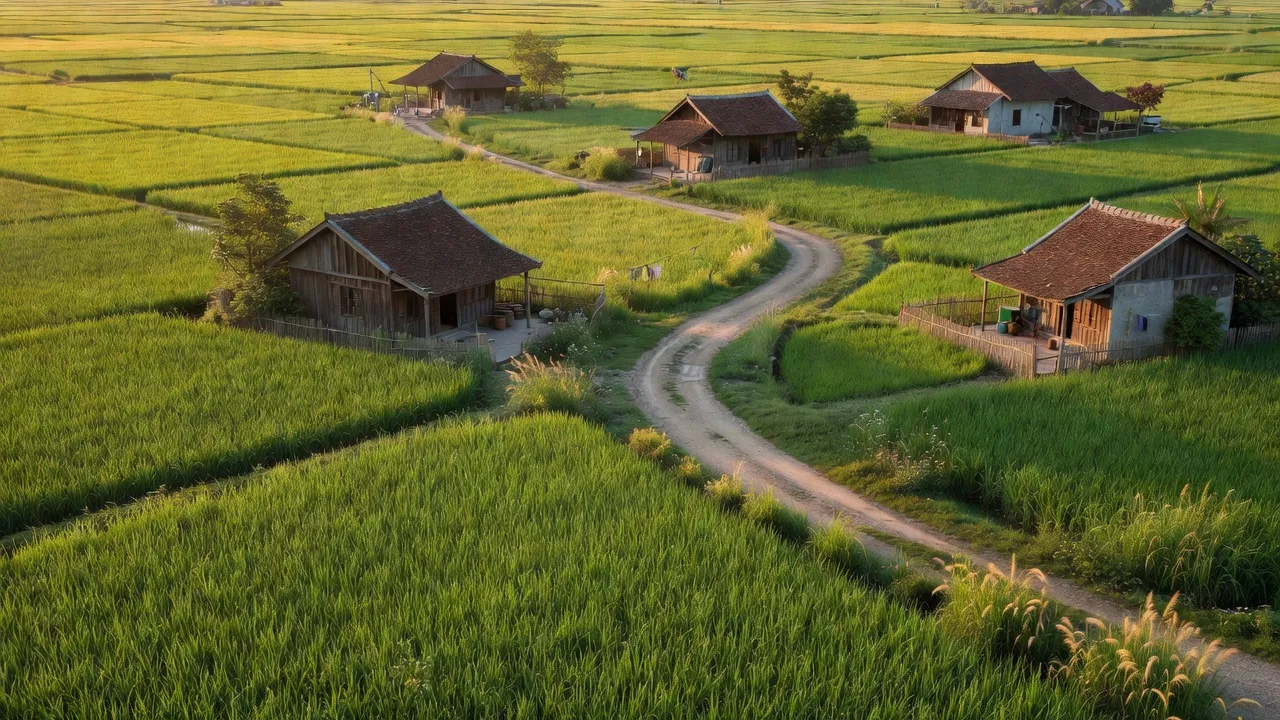 Lê Hồng - hình ảnh minh họa 1
