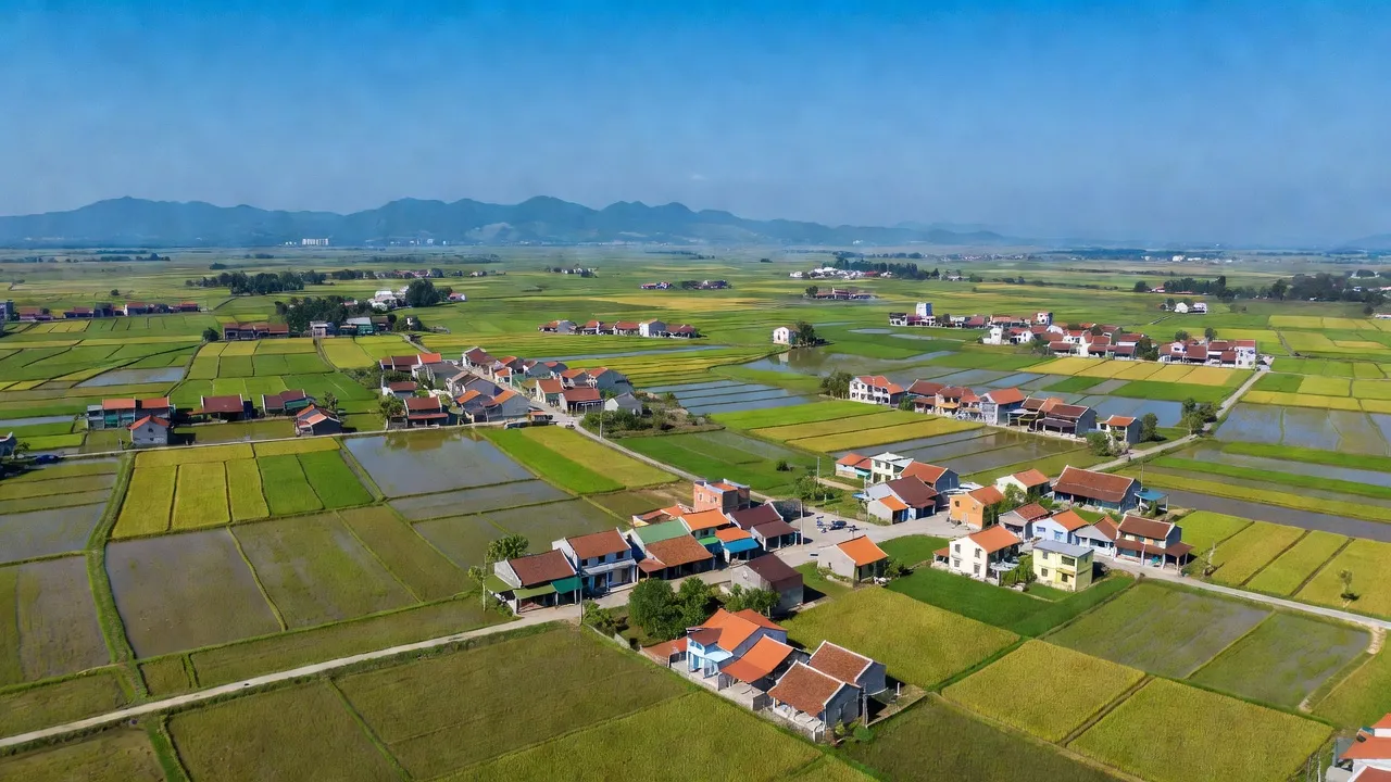 Thanh Giang - hình ảnh minh họa 1