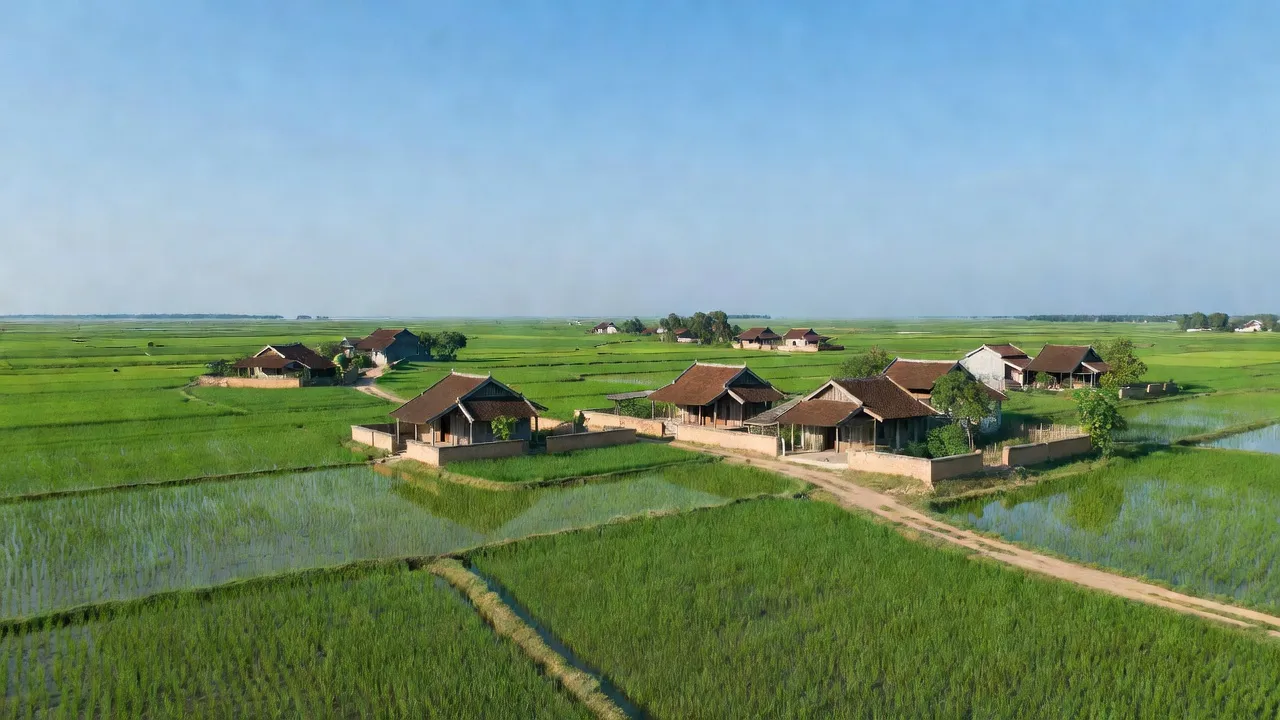 An Thanh - hình ảnh minh họa 1