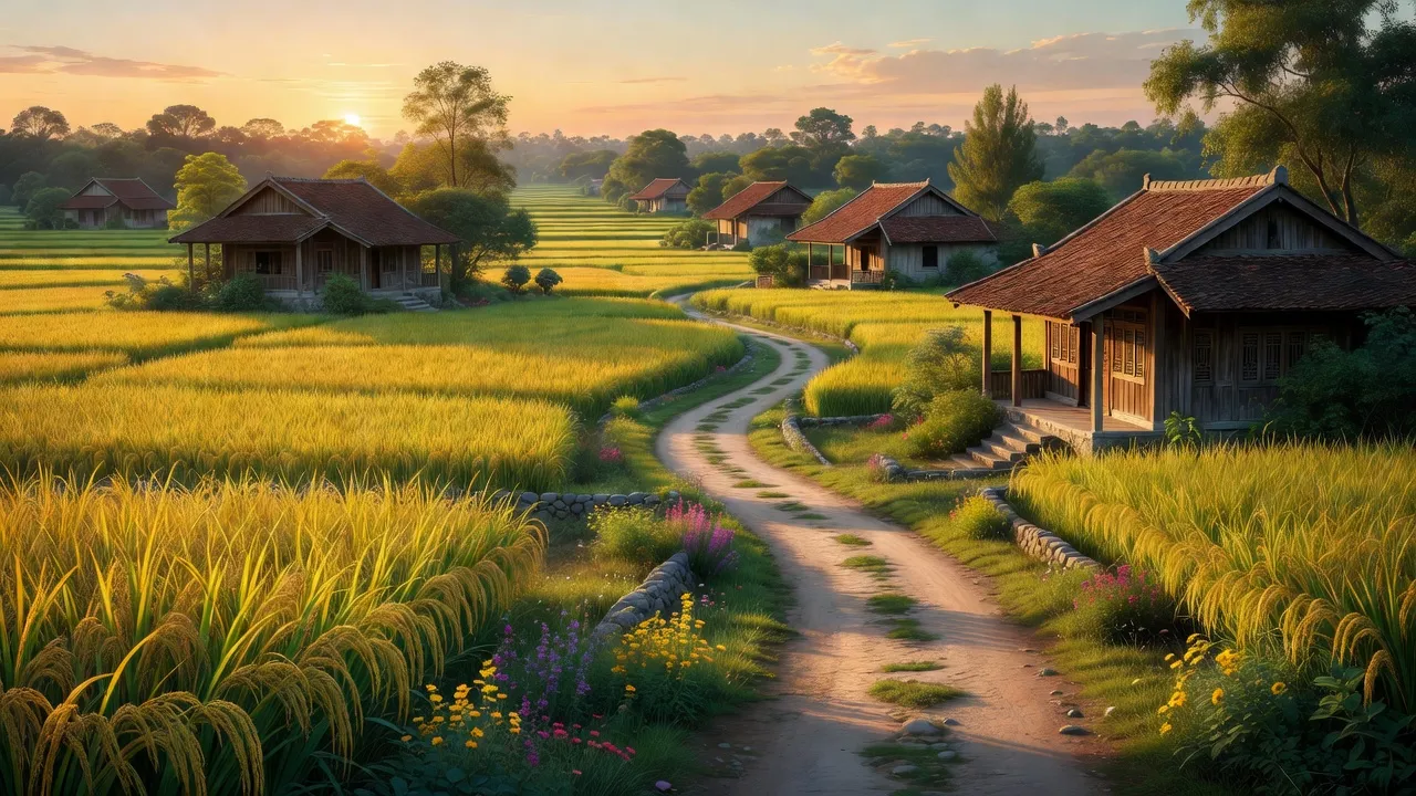 An Thanh - hình ảnh minh họa 2