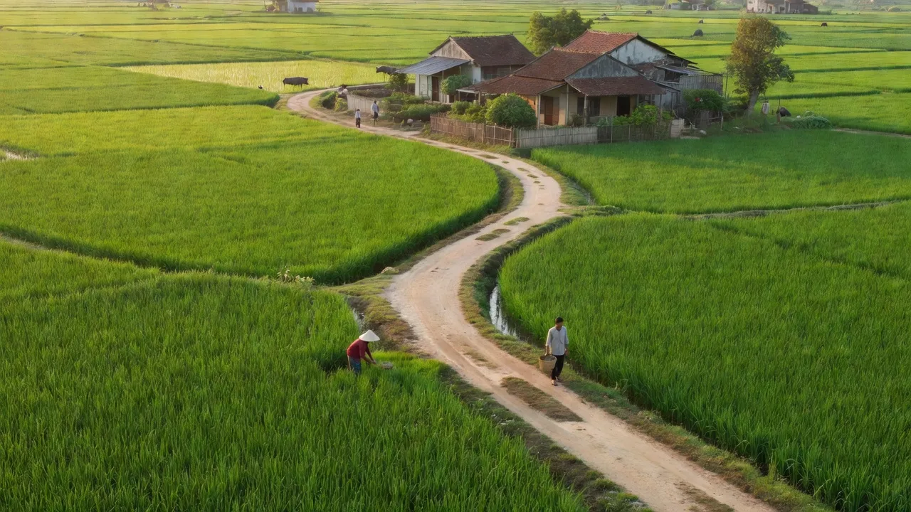 Chí Minh - hình ảnh minh họa 1