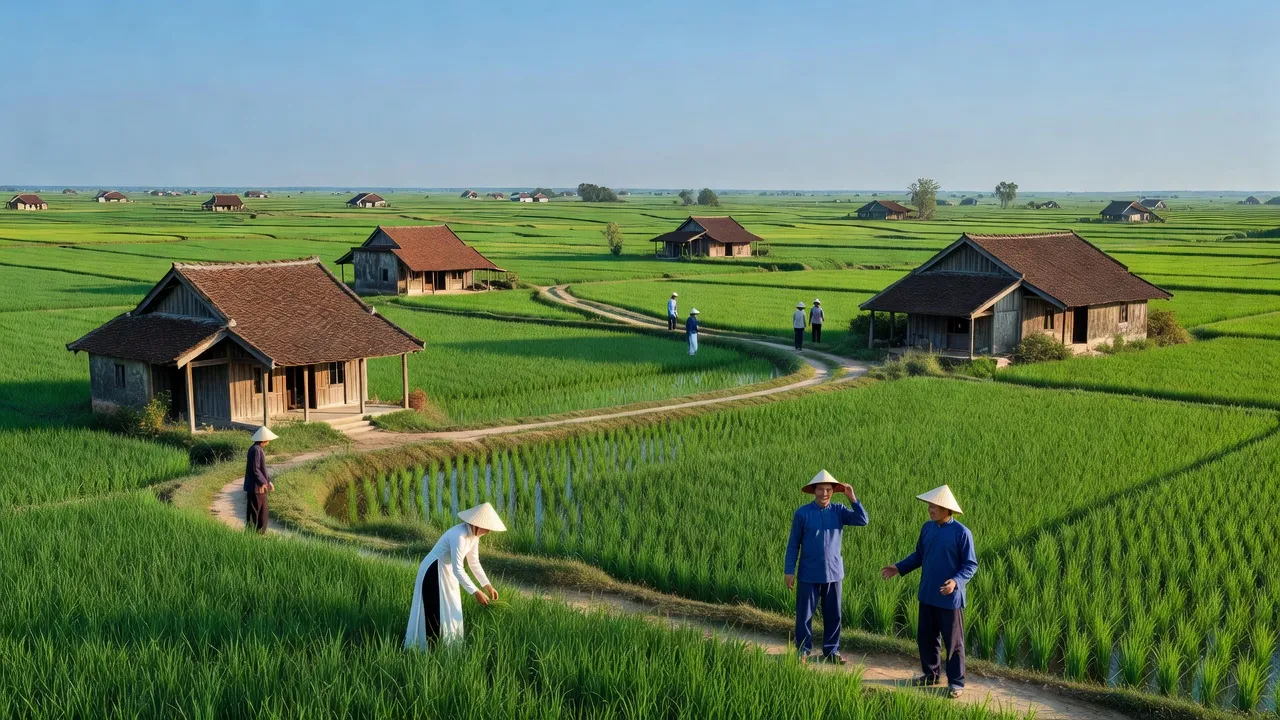 Đại Sơn - hình ảnh minh họa 1