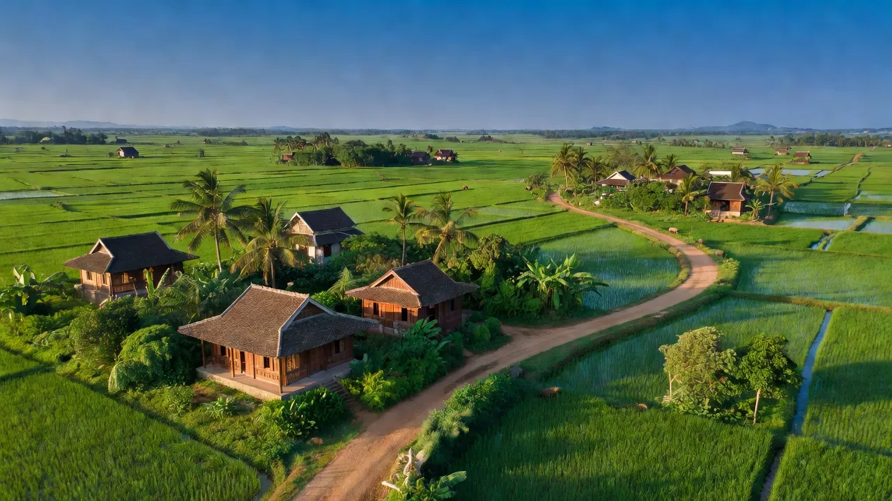 Nguyên Giáp - hình ảnh minh họa 1