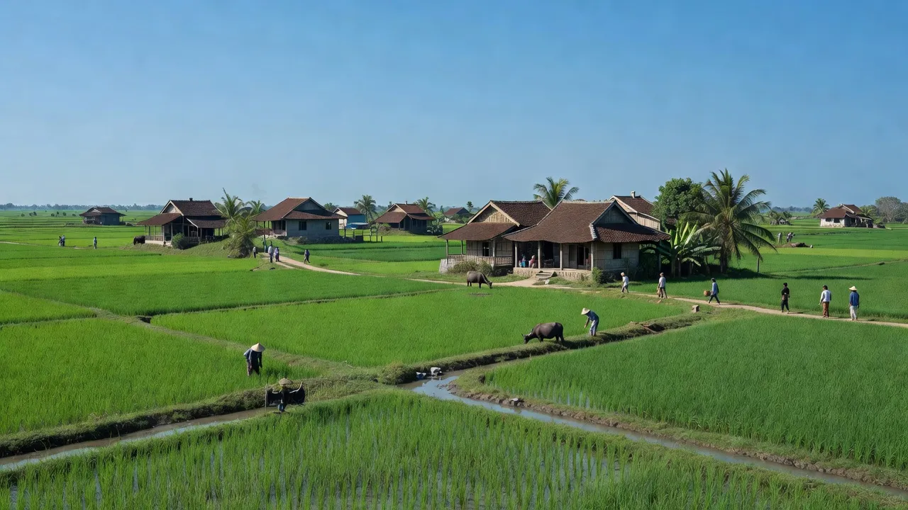 Quốc Tuấn - hình ảnh minh họa 1