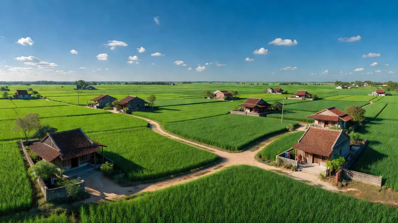 Kiến Thuỵ - hình ảnh minh họa 1
