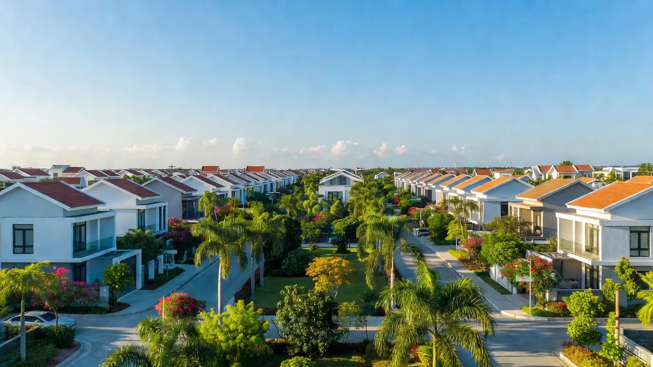 Thị trấn Núi Đối, Huyện Kiến Thuỵ, Thành phố Hải Phòng