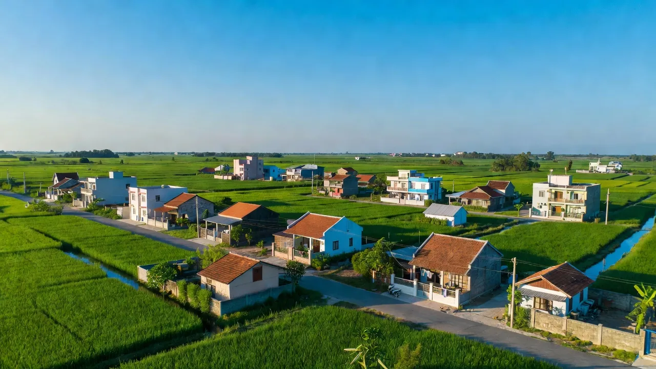 Anh Dũng - hình ảnh minh họa 1
