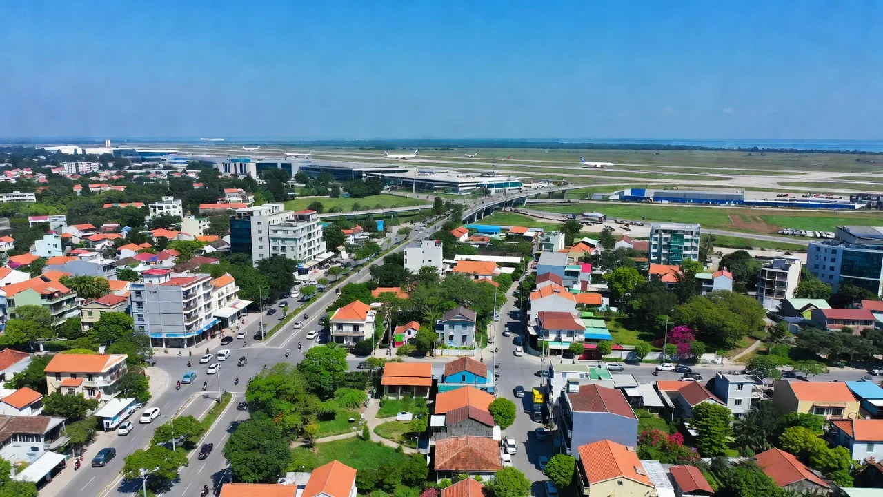 Phường Đằng Lâm, Quận Hải An, Thành phố Hải Phòng
