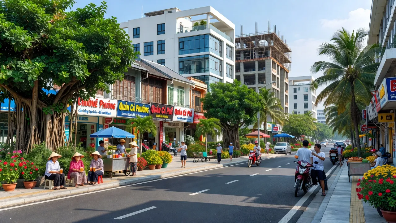 Thành Tô - hình ảnh minh họa 1