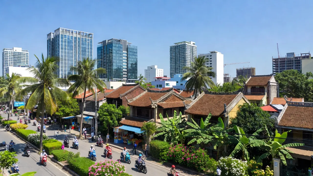 An Hồng - hình ảnh minh họa 1