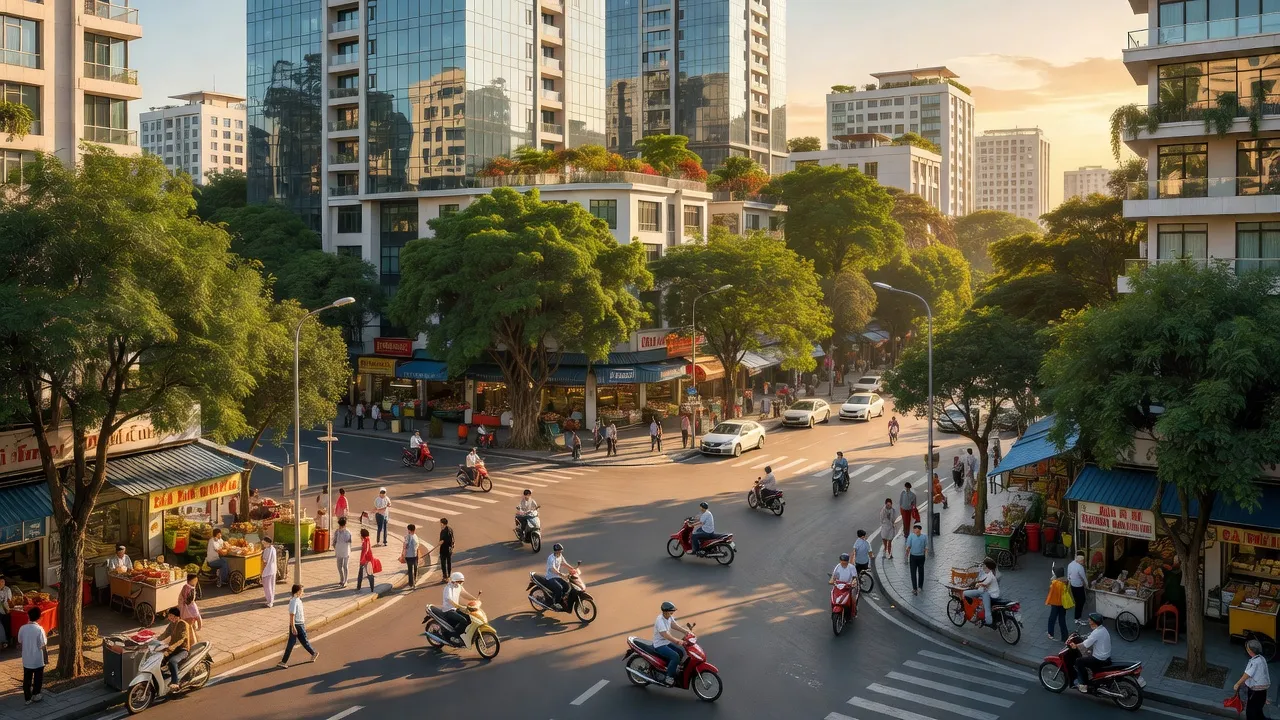 Hoàng Văn Thụ - hình ảnh minh họa 1