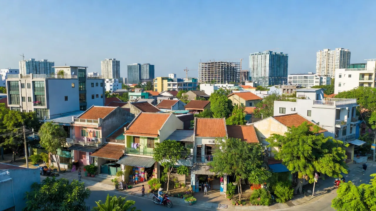 Nam Sơn - hình ảnh minh họa 1