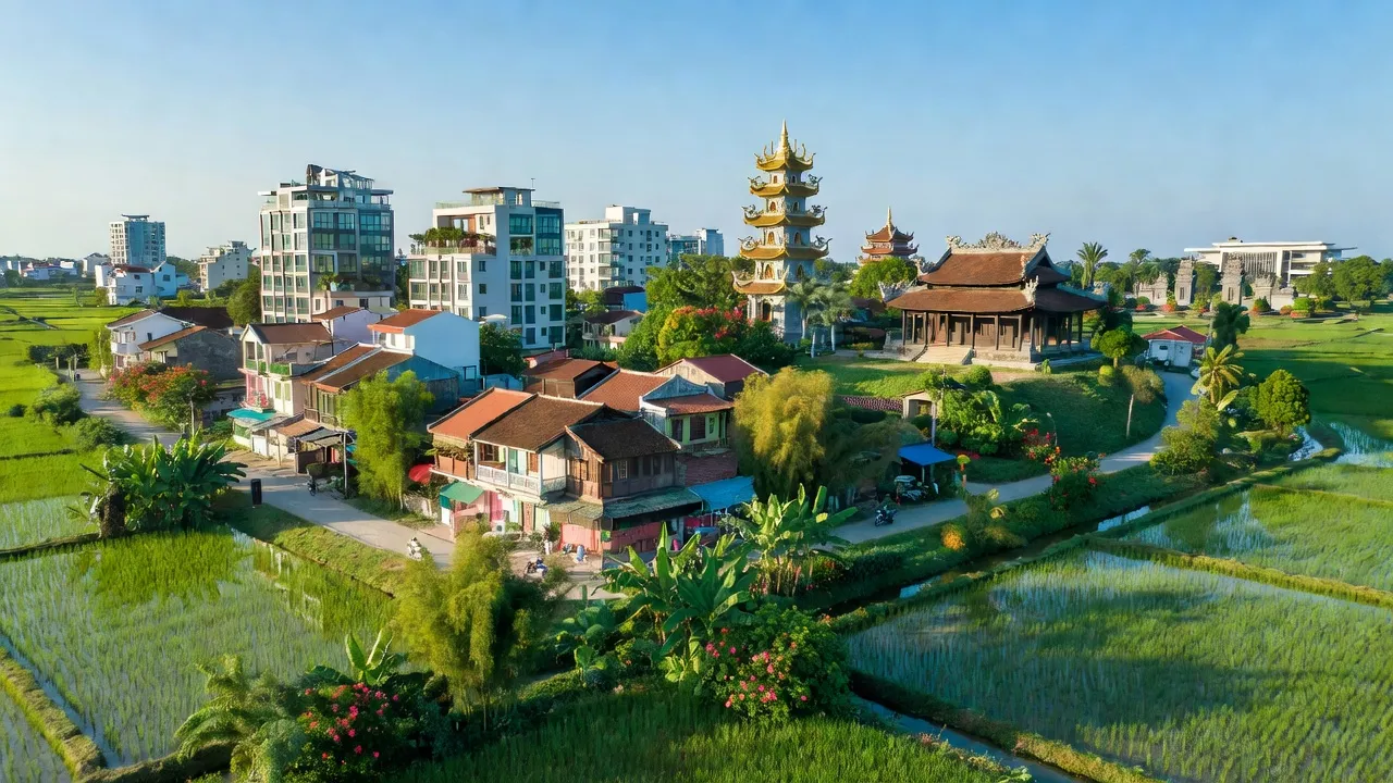 Phường Ngọc Sơn, Quận Kiến An, Thành phố Hải Phòng