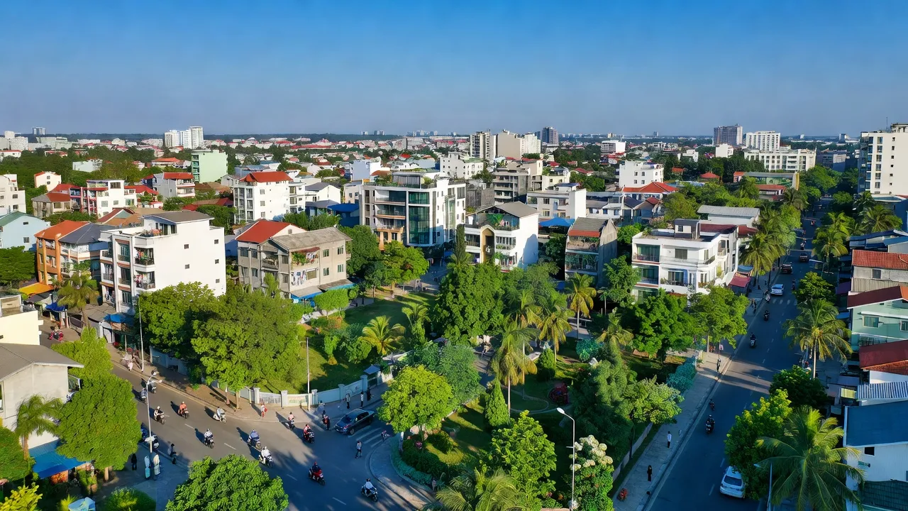 Cầu Đất - hình ảnh minh họa 1