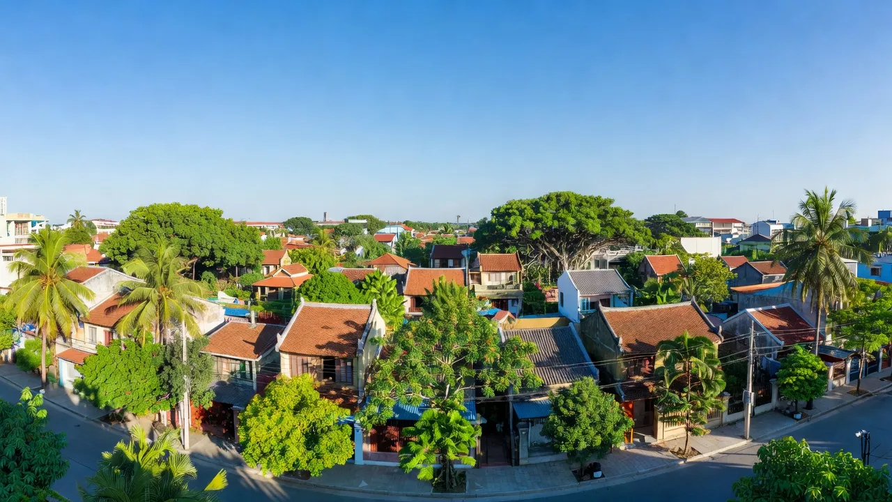 Phường Cầu Đất, Quận Ngô Quyền, Thành phố Hải Phòng