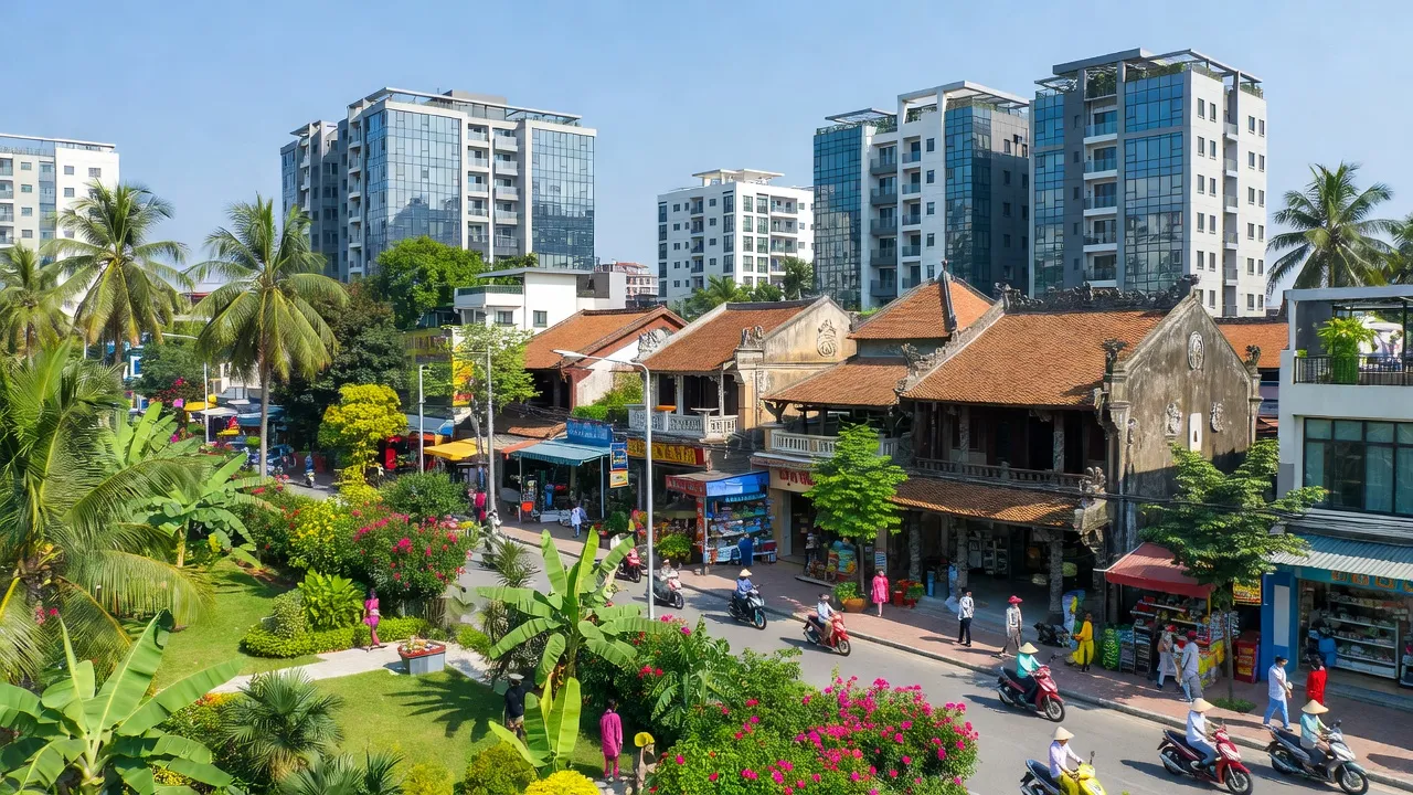 An Lư - hình ảnh minh họa 1