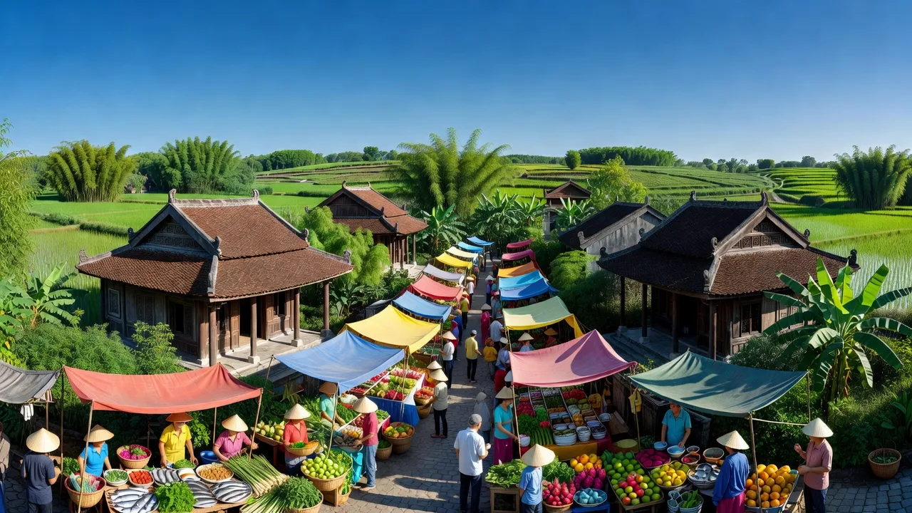 Phường Hoàng Lâm, Thành phố Thuỷ Nguyên, Thành phố Hải Phòng