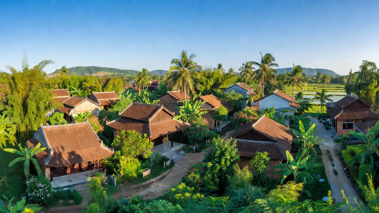 Phường Lập Lễ, Thành phố Thuỷ Nguyên, Thành phố Hải Phòng