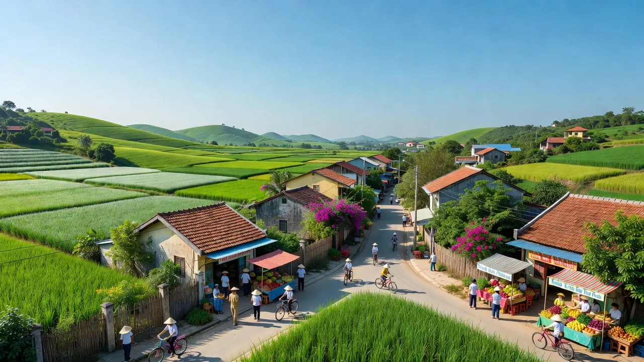 Phường Lưu Kiếm, Thành phố Thuỷ Nguyên, Thành phố Hải Phòng