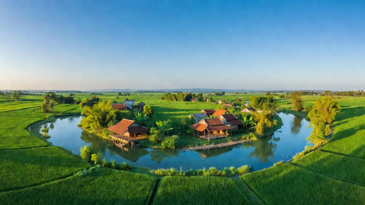 Phường Tam Hưng, Thành phố Thuỷ Nguyên, Thành phố Hải Phòng