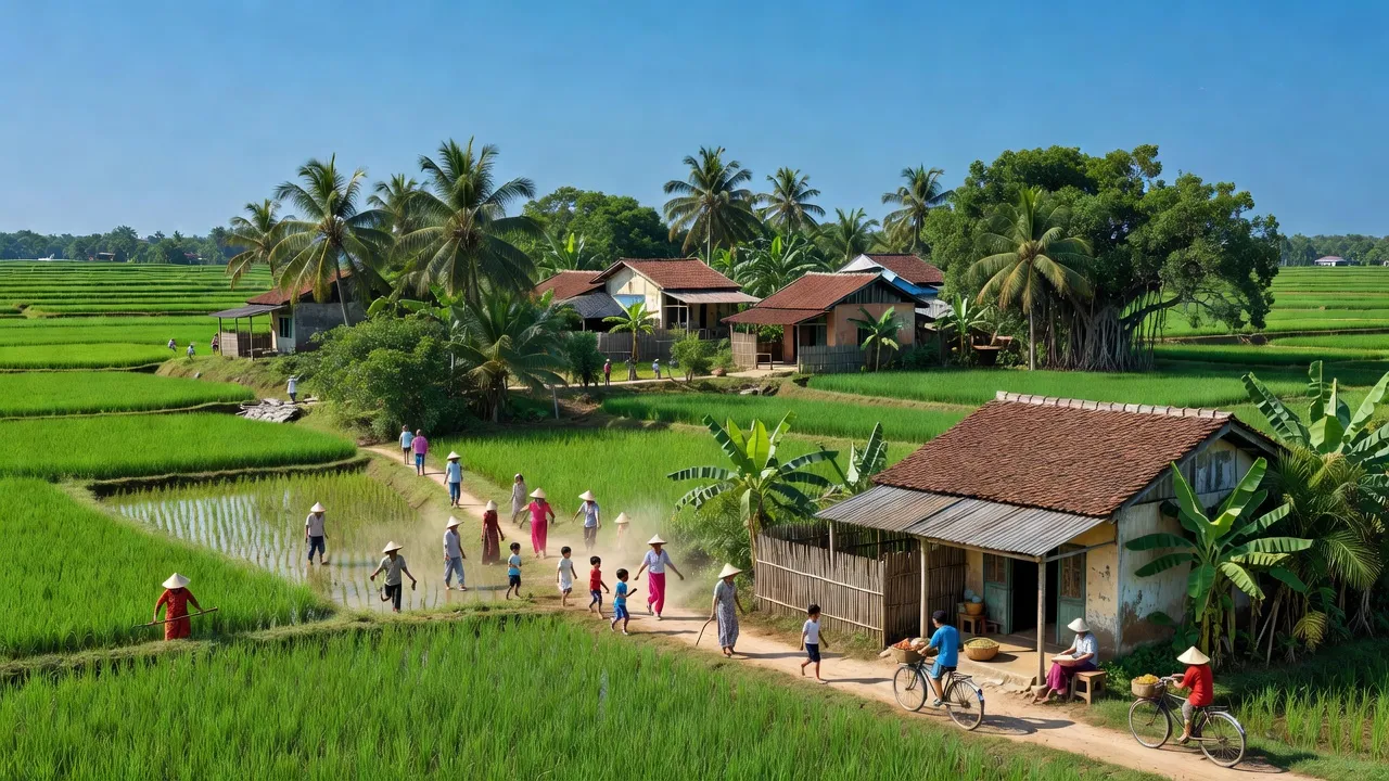 Phường Thiên Hương, Thành phố Thuỷ Nguyên, Thành phố Hải Phòng
