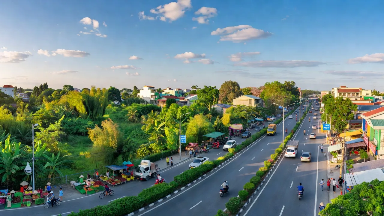 Phường Thủy Hà, Thành phố Thuỷ Nguyên, Thành phố Hải Phòng