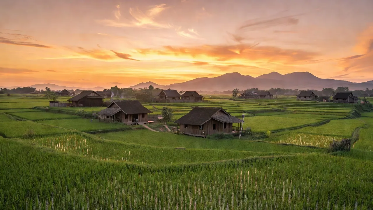 Khởi Nghĩa - hình ảnh minh họa 1